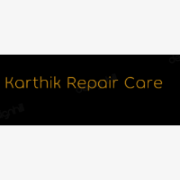 Repair Care-Coimbatore