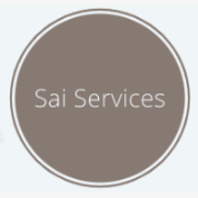 Sai Services   