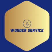 Wonder Service   