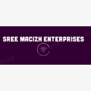 Sree Macizh Enterprises