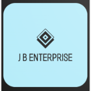 J B Enterprise   