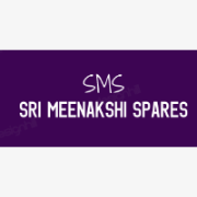 Sri Meenakshi Spares