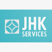 JHK Services