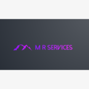 M R Services