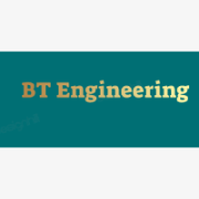 BT Engineering
