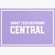 Smart Tech Repairing Central   