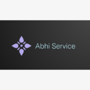 Abhi Service 