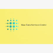 Maa Tara Services Centre