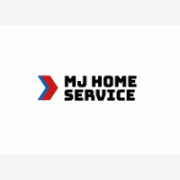 MJ Home Service
