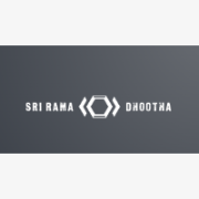 Sri Rama Dhootha