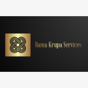Rama Krupa Services