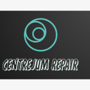Centrejum Repair 