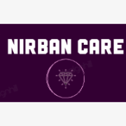 Nirban Care