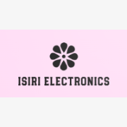 Isiri Electronics
