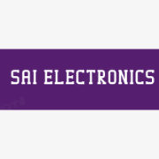 Sai Electronics-Kalavasa