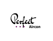 Perfect Aircon 