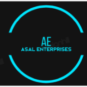 Asal Enterprises