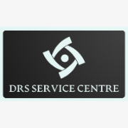 DRS Service Centre