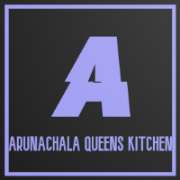 Arunachala Queens Kitchen - Governorpet