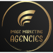 Image Marketing Agencies