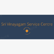 Sri Vinayagam Service Centre 