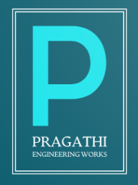 Pragathi Engineering Works