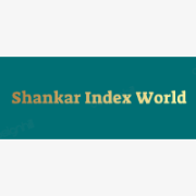 Shankar Index World