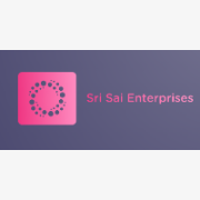 Sri Sai Enterprises-Vijaywada