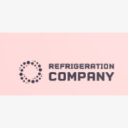 Refrigeration Company