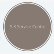S K Service Centre
