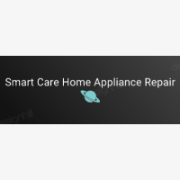 Smart Care Home Appliance Repair
