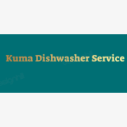 Kumar Dishwasher Service
