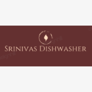 Srinivas Dishwasher