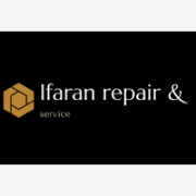 Ifaran repair &service 