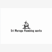 Sri Muruga Plumbing works 