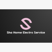 Sha Home Electro Service