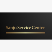 Sanju Service Center