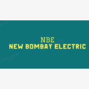 New Bombay Electric