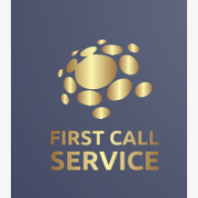 First Call Service