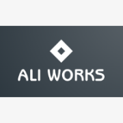 Ali Works