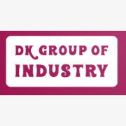 DK Group Of Industry