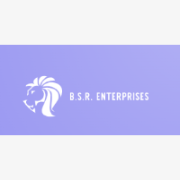 B.S.R. Enterprises