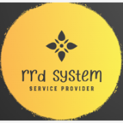 RRD System