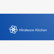 Hindware Kitchen 