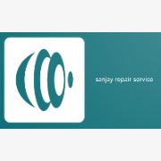 Sanjay Repair Service