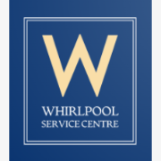 Whirlpool Service Centre