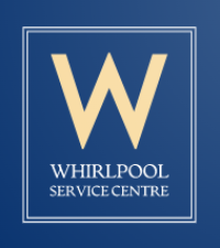 Whirlpool Service Centre