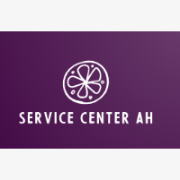 Service Center AH