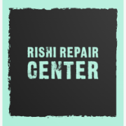 Rishi Repair Center 