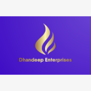 Dhandeep Enterprises   